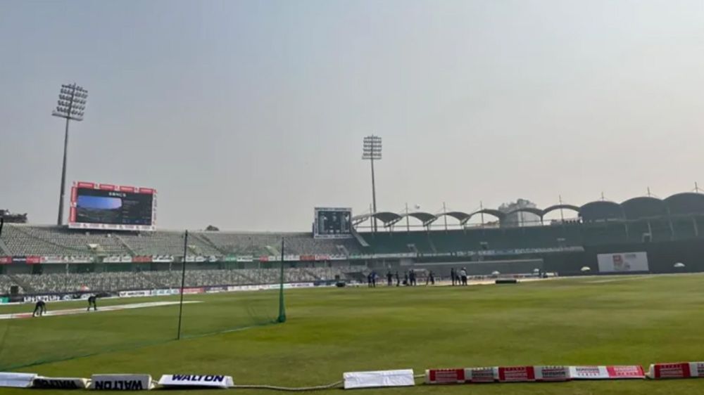 विवाद मिलेपछि बंगलादेश प्रिमियर लिगका खेल आजदेखि सुचारु हुने